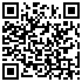 qrcode für Legrand 771510