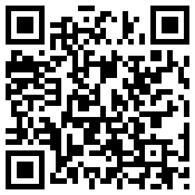 qrcode für Legrand 771506