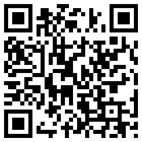 qrcode für Legrand 771504