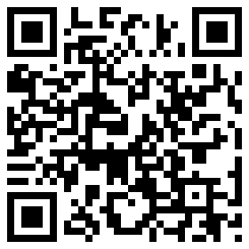 qrcode für Legrand 771503