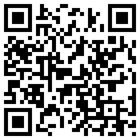 qrcode für Legrand 771502