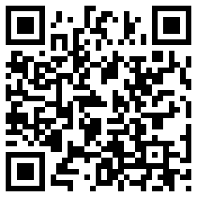 qrcode für Leipziger Leuchten 9.925.1518.604-500 single arm MA 1560500