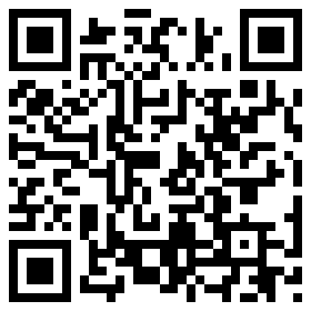 qrcode für Leipziger Leuchten 9.925.0007.604-1000 single arm MA 2601000