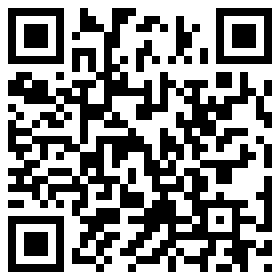 qrcode für Legrand 771572
