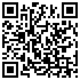 qrcode für Legrand 775762
