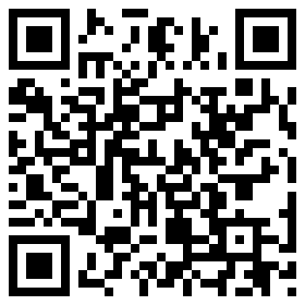 qrcode für Legrand 775696
