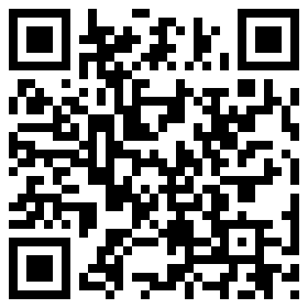 qrcode für Legrand 775669