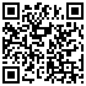 qrcode für Legrand 775654