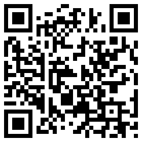 qrcode für PureLink S-SC2400T-100