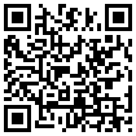 qrcode für Legrand 775652