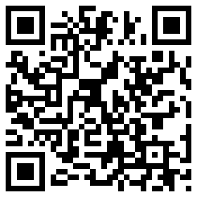 qrcode für Leipziger Leuchten 9.925.1020.604-1500 single arm MA 10601500