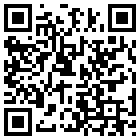 qrcode für Legrand 775606