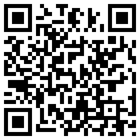 qrcode für Legrand 775602