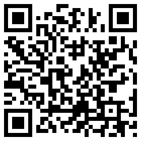 qrcode für Leipziger Leuchten 9.925.1029.604-500 double arm ZMA 1060500