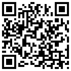 qrcode für TESTBOY GMBH 62704000 multimeter 2220065