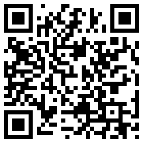 qrcode für Legrand 775785