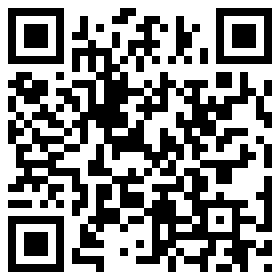 qrcode für Leipziger Leuchten GmbH 7.100.1003.00 substructure