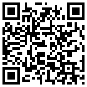 qrcode für ABB 2CCS882001R0501