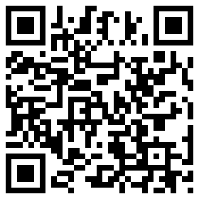 qrcode für Leipziger Leuchten GmbH 9.900.0008.73 LEIP Z305