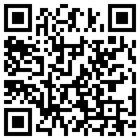 qrcode für Leipziger Leuchten 6.628.9374.65 bollard light STELLA P IV FLS LED