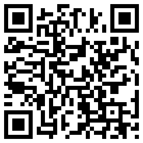 qrcode für Kindermann 7430000054 CablePort desk 4-way Alu