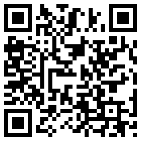 qrcode für Kindermann 7430000073 CablePort desk 4-way grey