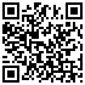 qrcode für Eaton 6101137 auxiliary switch 1NO+1NC for DDC BOX3