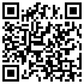qrcode für Eaton 179599