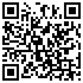 qrcode für Schneider Electric 48145