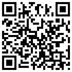 qrcode für U.I. Lapp ÖLFLEX CLASSIC 100 SY 3G2,5 (0016088)