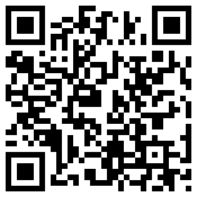 qrcode für PureLink S-SC2400T-20