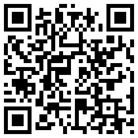 qrcode für ABB 2CCS882001R0517
