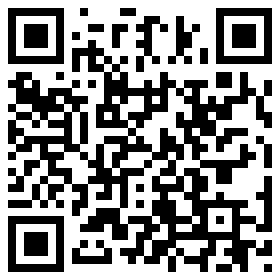 qrcode für Eaton 6098952