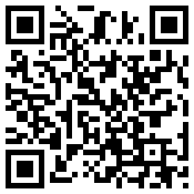 qrcode für Niedax LUAB 60.060 (LUAB60.060)
