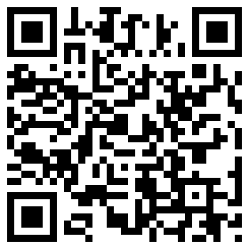 qrcode für Niedax KLK 60.403 F (KLK60.403F)