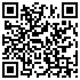 qrcode für Moeller T5-7-8350/V/SVB-SW (094661)