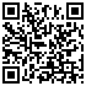 qrcode für Moeller T5-4-8294/Z (095984)