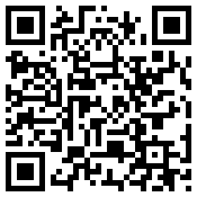 qrcode für Schneider Electric XB4BVG4 - red complete pilot light Ø22 plain lens with integral LED 110…120V