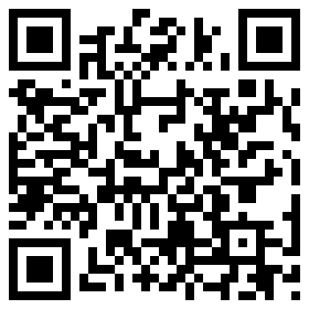 qrcode für Eaton 179612