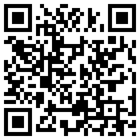 qrcode für Lts Licht und Leuchten CSALP 60.1030.25 SILBER (612555)