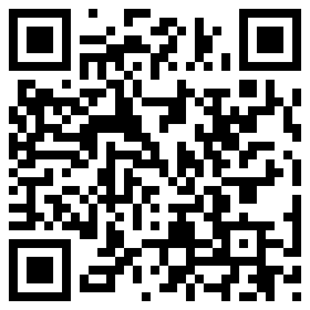 qrcode für Eaton 169126