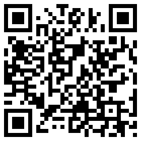 qrcode für Legrand 92032