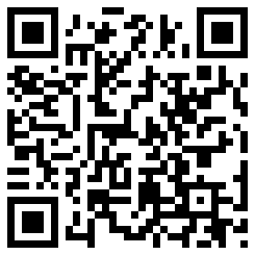 qrcode für Eaton 180423