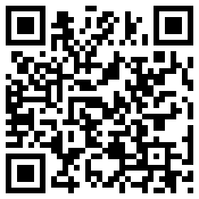 qrcode für Eaton 179675
