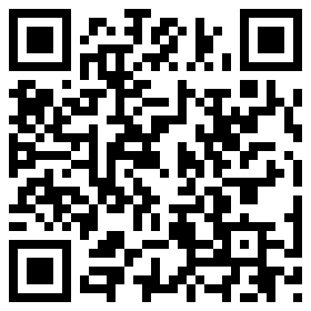 qrcode für Eaton 177301