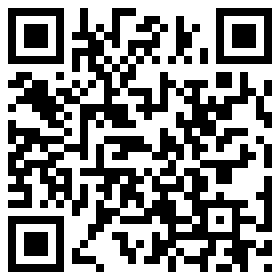 qrcode für Legrand 92122