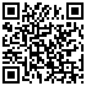 qrcode für Legrand 092082