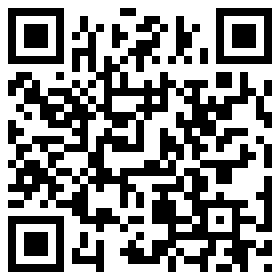 qrcode für Legrand 92064
