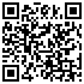qrcode für Legrand 92062