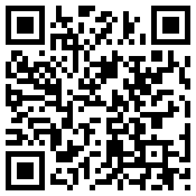 qrcode für Legrand 92054